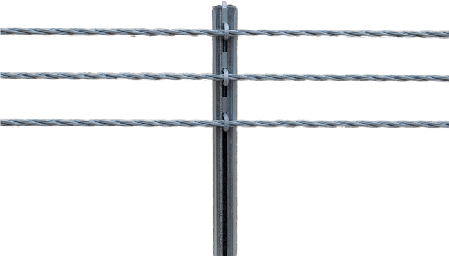 nchrp-350-tl3-highway-cable-barrier-04.png