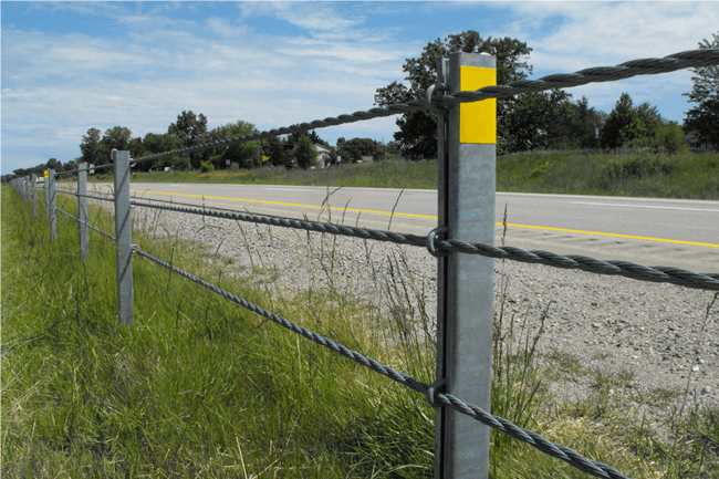 tl4-highway-cable-barrier-01.png