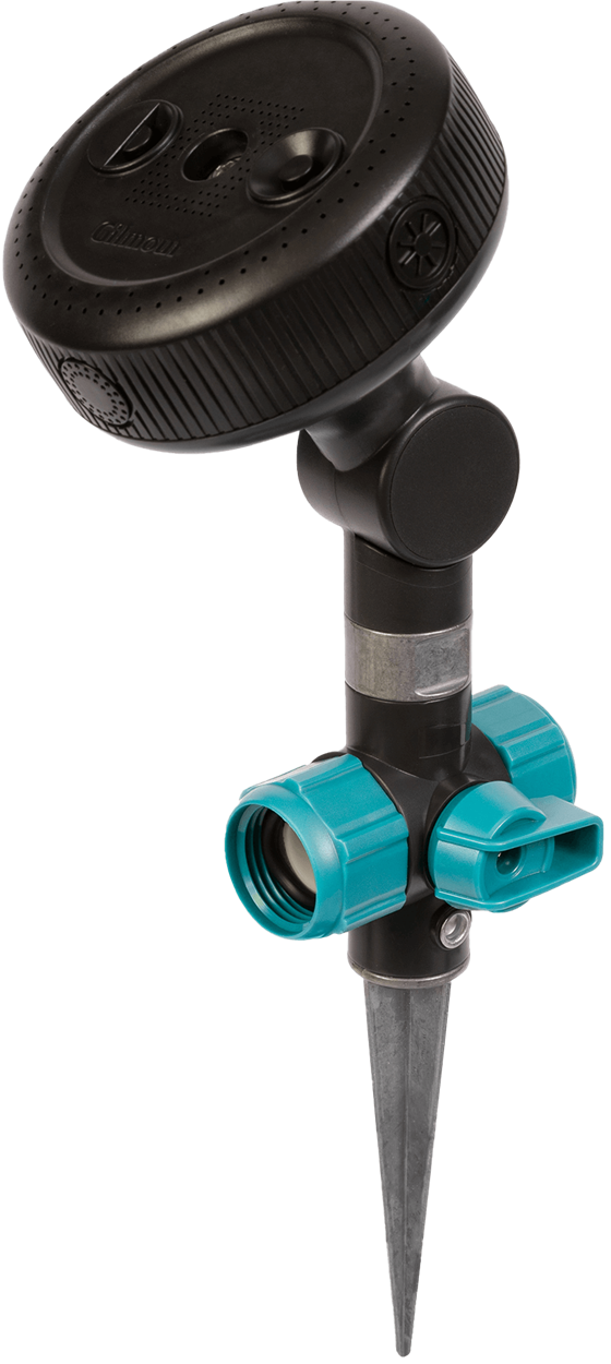 pivoting-multi-pattern-sprinkler-spike-with-on-off-switch-onyx-angle-1-1346.png