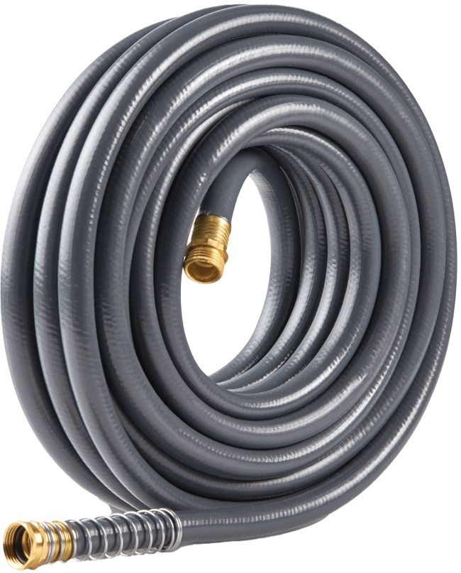 flexogen-super-duty-hose-7425.png