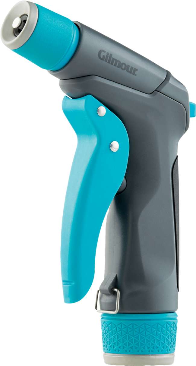 front-control-cleaning-nozzle-with-swivel-connect-3711.png