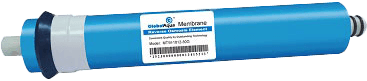 RO-MEMBRANE-2.png