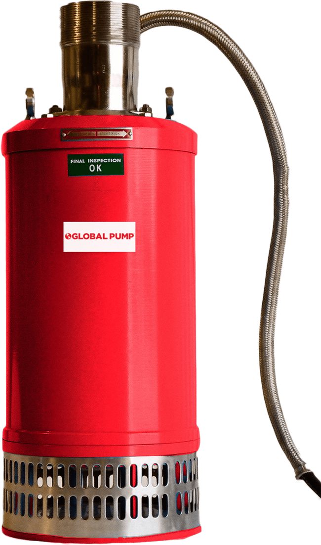 Submersible-Pump-1.png