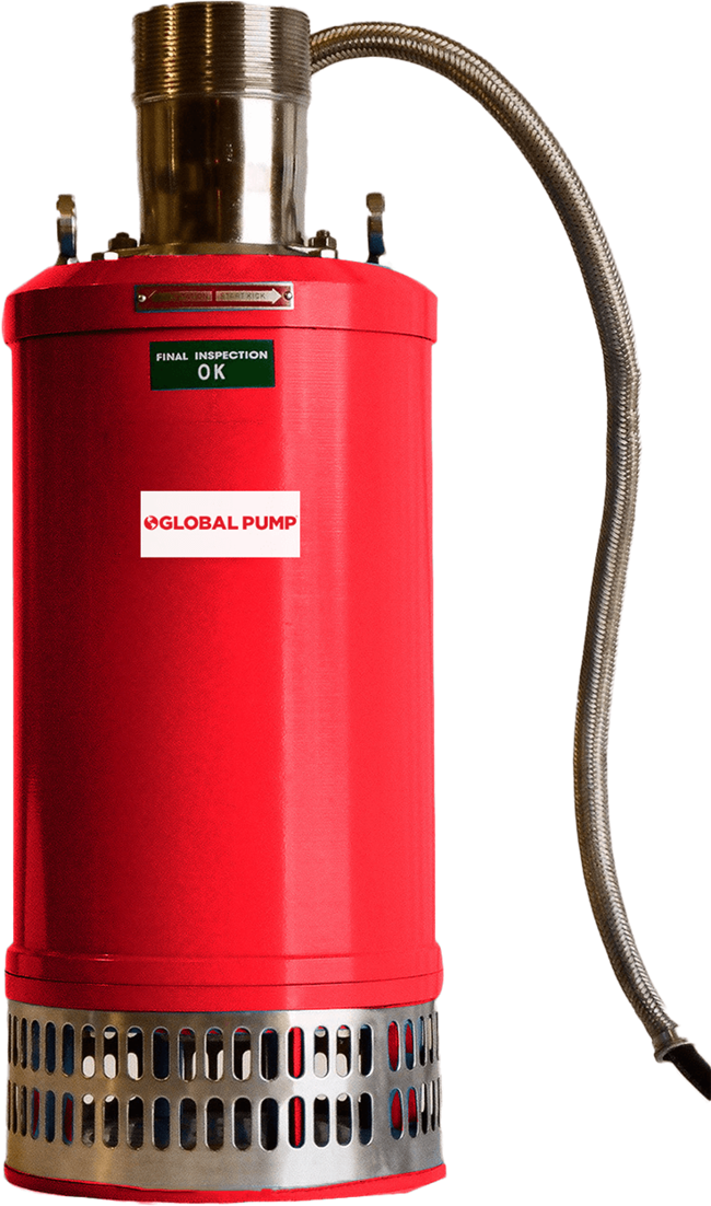 Submersible-Pump-1.png