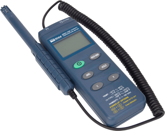 1_GNV-720_front.png
