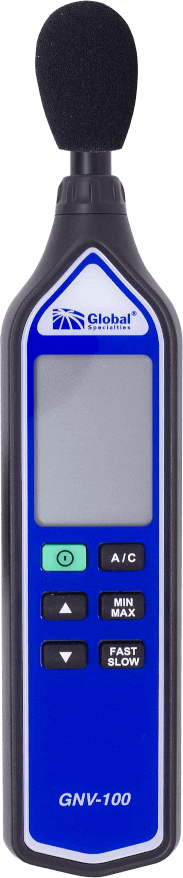 1-GNV-100.png