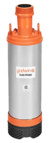 godwin-gps20sl-main.png
