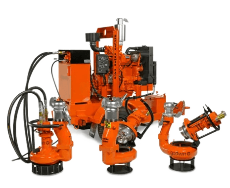 powerpack-pumpend-generic11.png