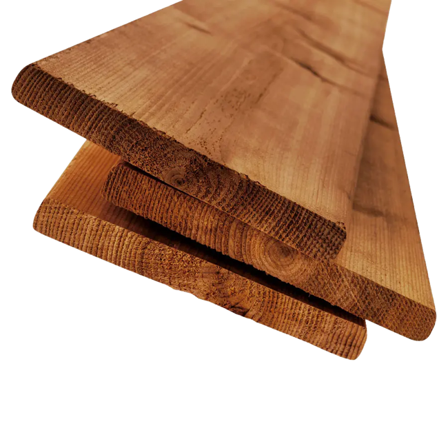 Planches-Goodfellow-Terra.png