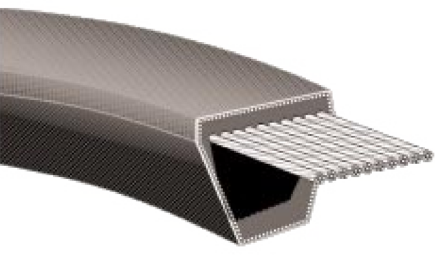 Hy-T Wedge Belts.png