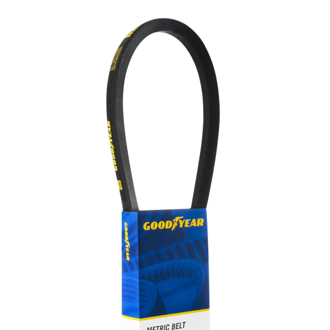 large_metric-packaged-2.png