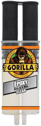 gorilla_epoxy_clear_white_bg-450x450-c-default.png