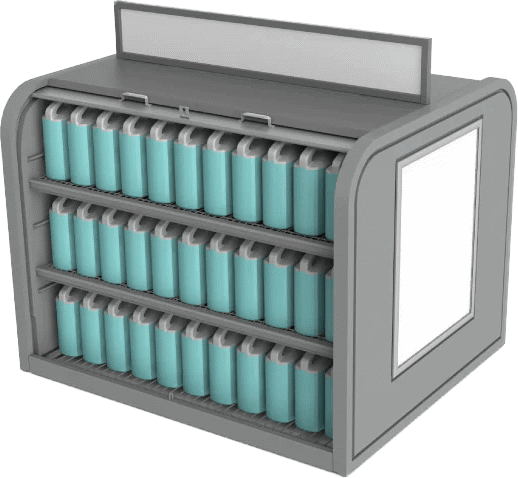 RCP_Catalogue_Unit_Views_Merchandising_48-_Double_Sided_C_1024x1024@2x.png