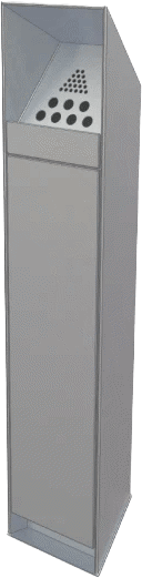 RCP_Catalogue_Unit_Views_Cigarette_Snuffer_1024x1024@2x.png