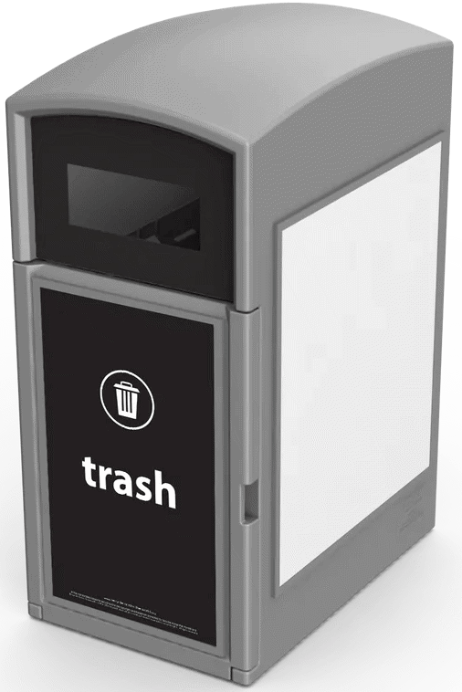 X90000-27GorrieRCPMultistream-GENERIC-WASTEUNIT-FRAME_CUTOUTPANEL_SIDEFRAMEtrash_1024x1024@2x.png
