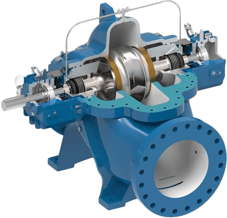 exc_isoview_cutaway.png