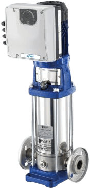 Xylem_GWT-e-SM-019-209x400.png
