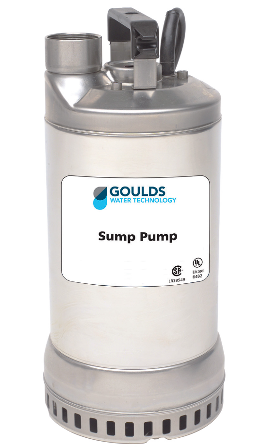 1DW Submersible Dewatering Sump Pump.png
