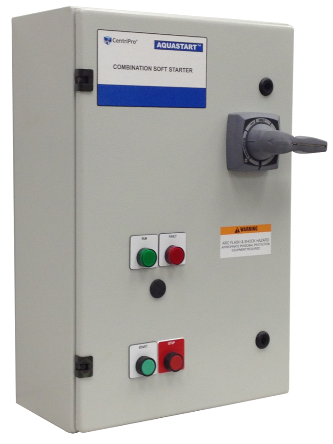 Aquastart Combination Soft Starters.png