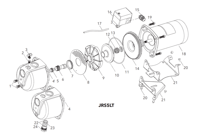 Jet Pump Repair Parts.png