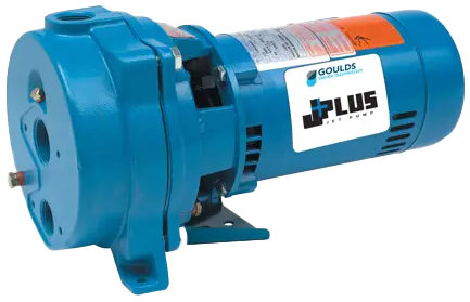 j-convertible-jet-pumps-.png