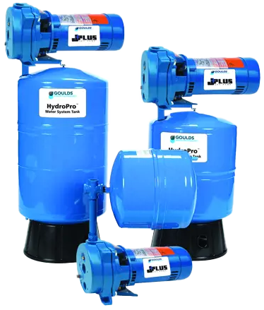 jo5x-jo5k-jo5l--jet.tank-packages-1.png