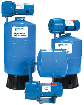 jrs.jrd--combined-jet-pump-tank-packages-.png