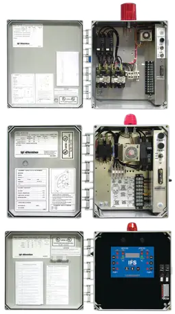 specialtypanelgrp_forweb.png