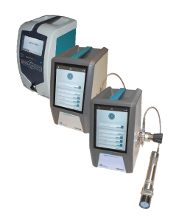 crude-oil-package-for-vapor-pressure-tester.png