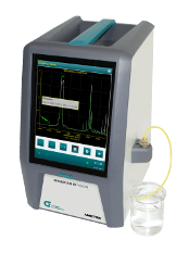 miniscan-ir-vision-gasoline-diesel-and-jet-fuel-analyzer.png