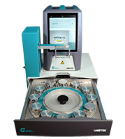 miniflash-fpa-flash-point-autosampler.png