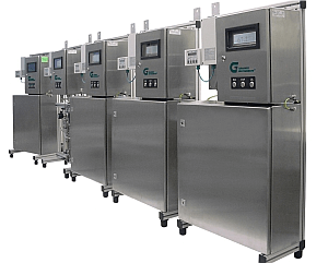 minivap-on-line-rvp-process-analyzer.png