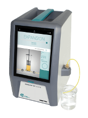 minivap-vp-vpl-vision-vapor-pressure-tester.png