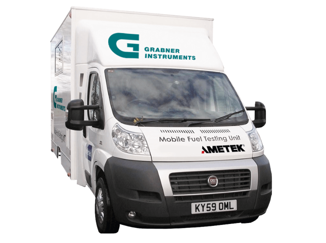 mobile-fuel-laboratories.png