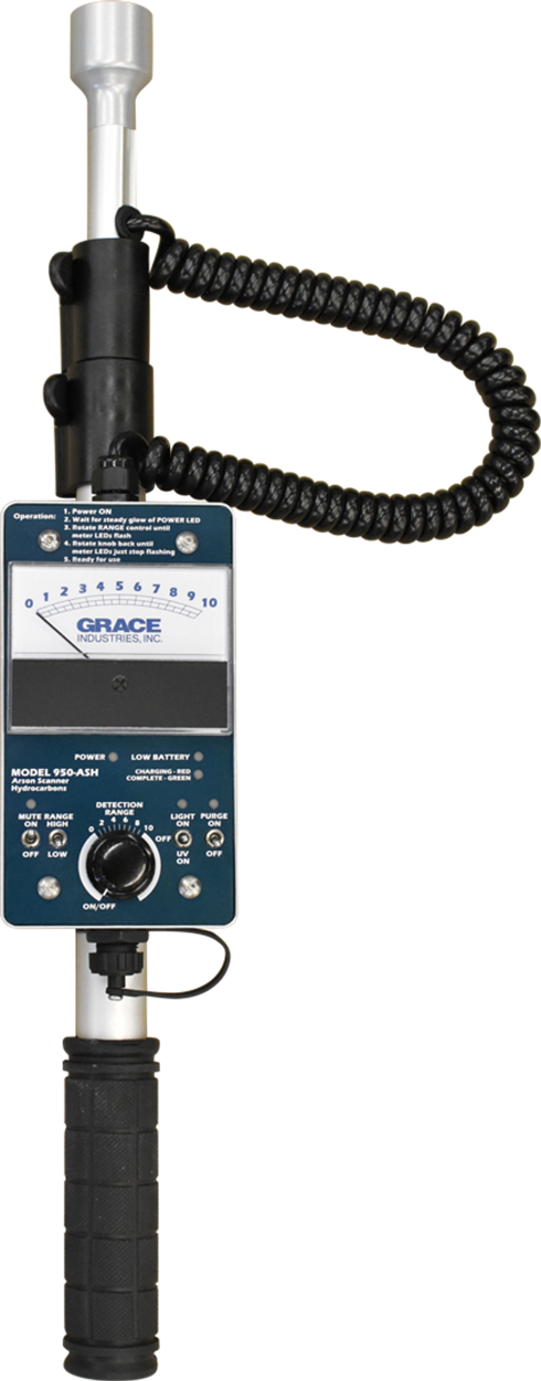 Model 950.png
