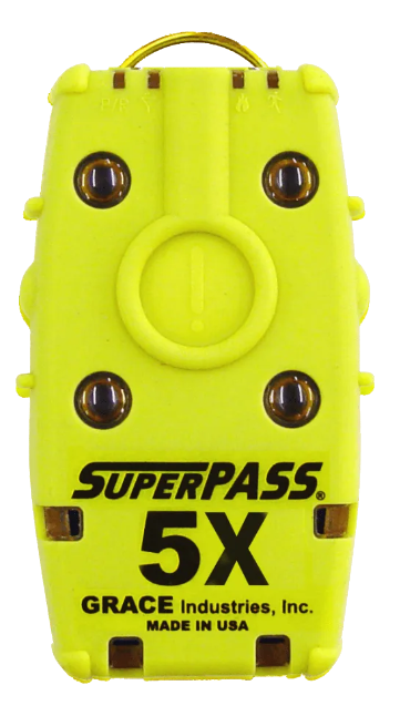 Superpass.png