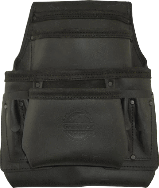 OS2744_900x.png