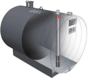 double-bottom-gray-600x450.png