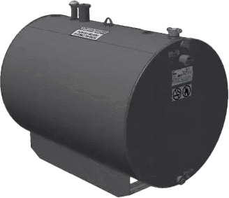 double-wall-gray-600x450.jpg.png