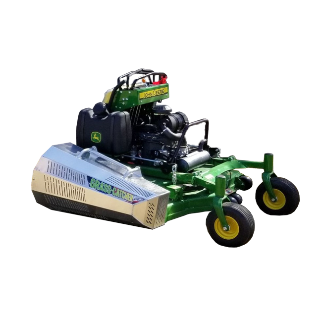 BobCat_Ferris_JohnDeere_2.png