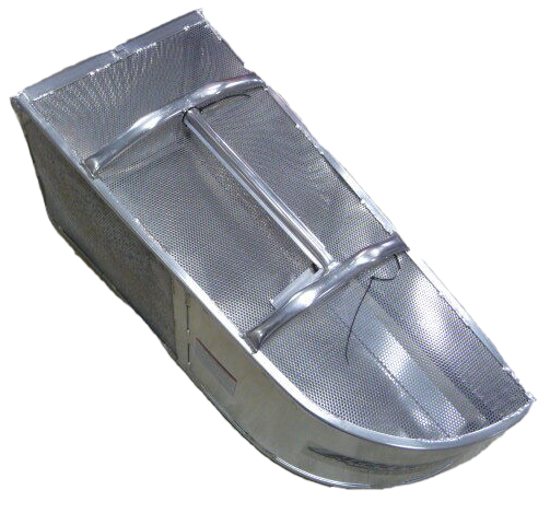s-l1600.png