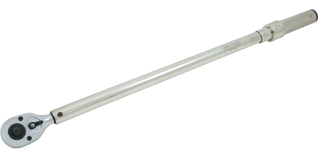 MFR250HD.png