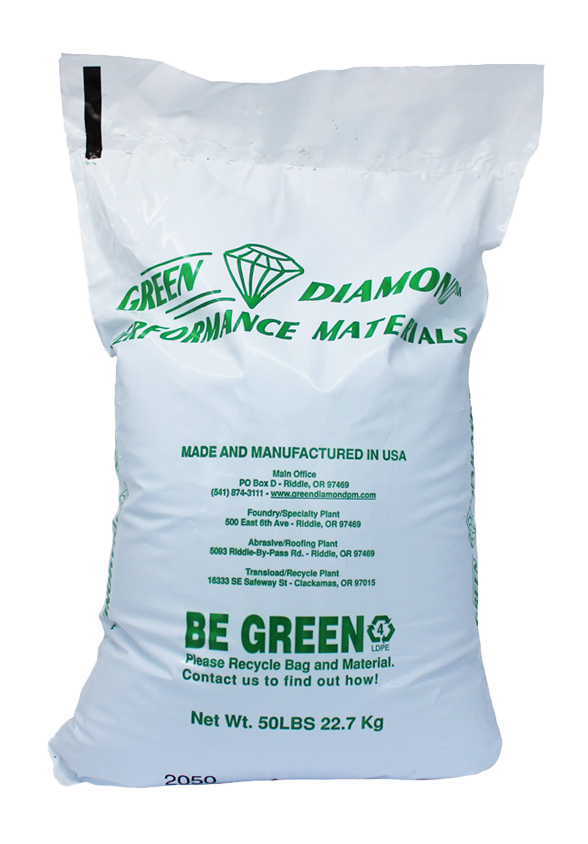 green-diamond-200610015117-73.png