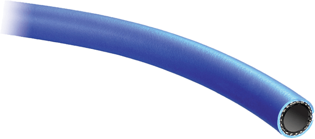 G626.png