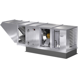 IGX-22-MF_Open.png
