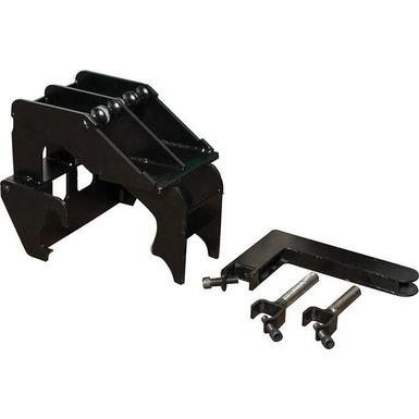 SG4-854-ADAPTER-KIT_72dpi.jpg