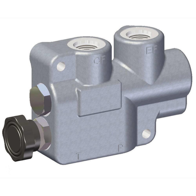 Pressure Compensated Bypass Flow Control CFDA Series_zm.jpg