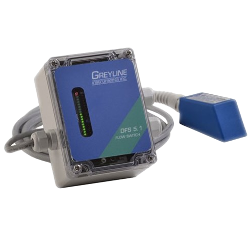 DFS-51-Doppler-Flow-Switch.png