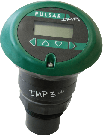 imp3-lite_1.png