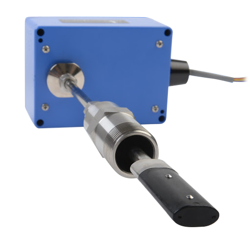 main_ISM-50-Insertion-Magmeter.png